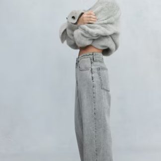 Vida jeans